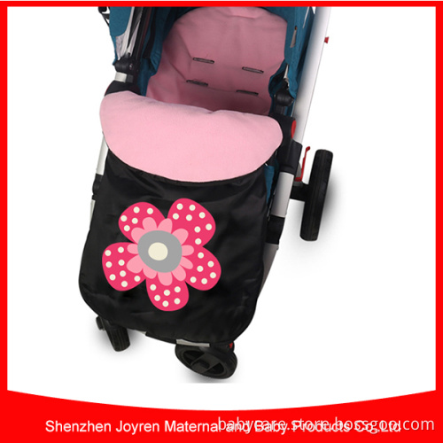 Baby Stroller Sleeping Bag Footmuff